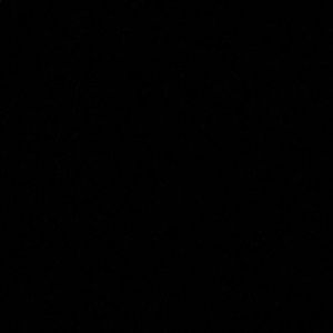 Meet your Posher, Ozan